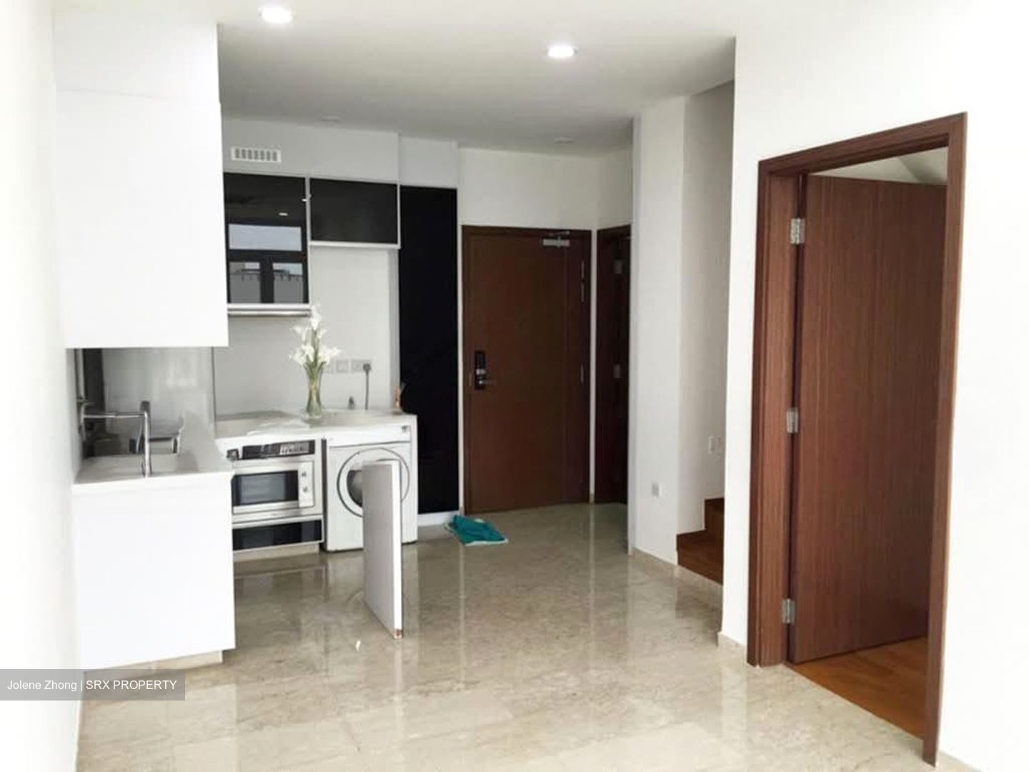 Palmera East (D14), Apartment #594124511